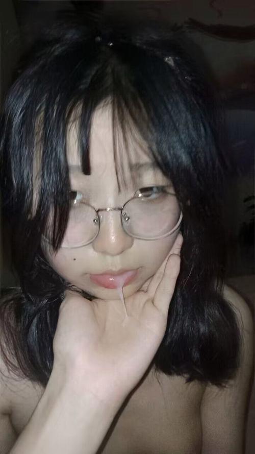 根据您提供的主题“99riav国产精品懂色”，生成的SEO标题如下：

**99riav国产精品懂色高清无码在线观看 - 最新懂色资源大全 懂色AV精选推荐**

（包含长尾关键词：高清无码在线观看、最新懂色资源大全、懂色AV精选推荐）