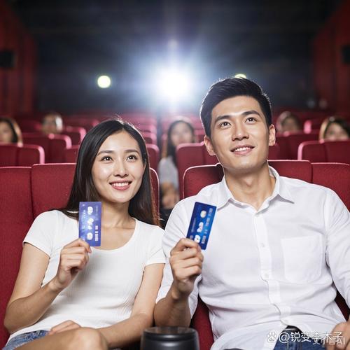 午间影院的相关介绍