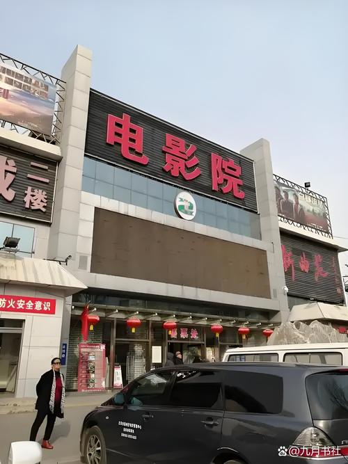 老师操女孩子视频的相关介绍