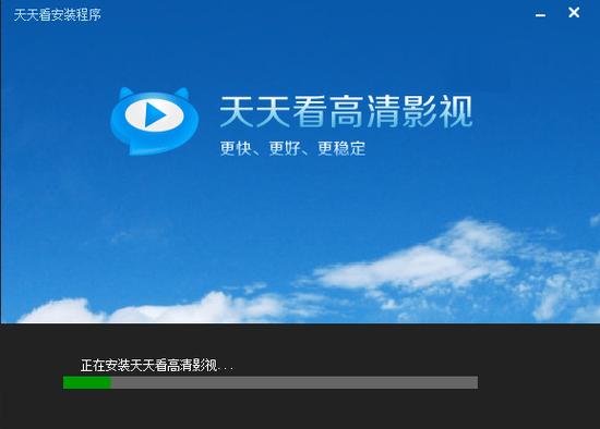 免费少妇av软件的相关介绍