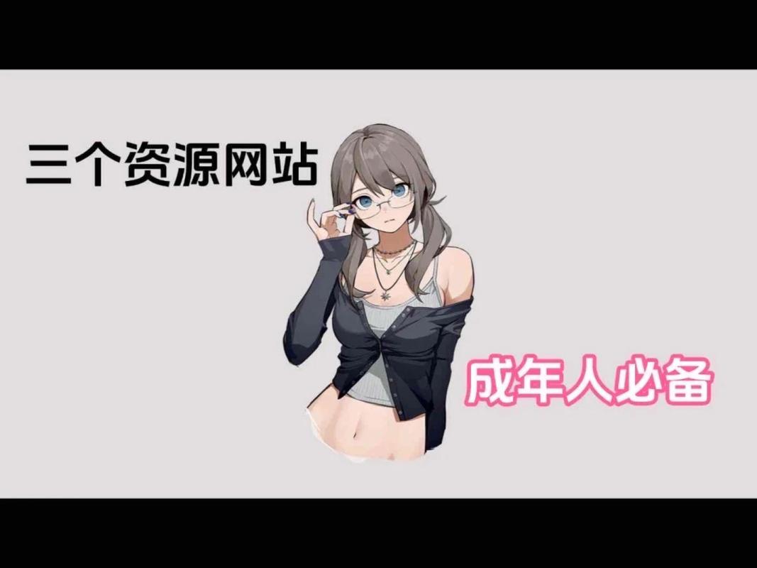 西瓜哥电影院的相关介绍