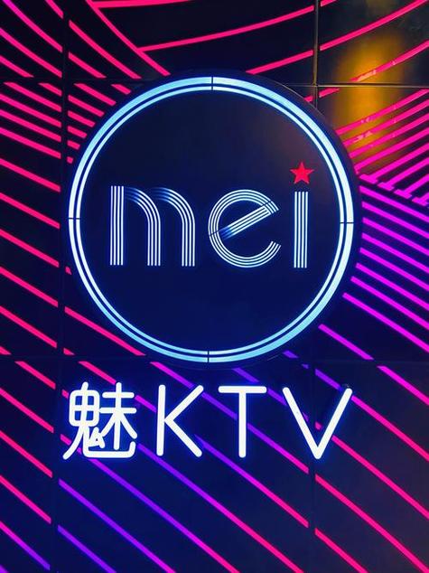 神马影院不卡院中文的相关介绍