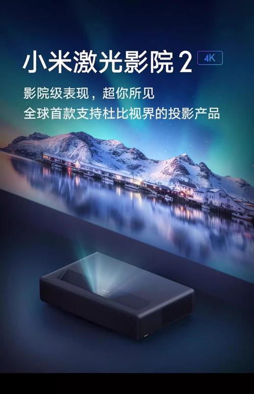 99e毛片的相关介绍
