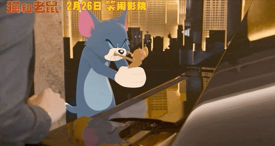 久久精品国产露脸精品国产的相关介绍