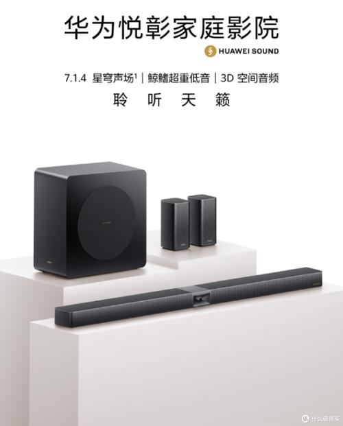 168私人影院的相关介绍