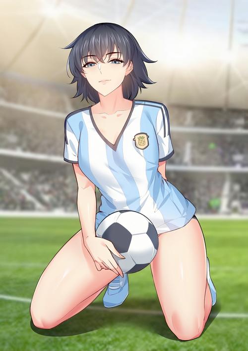 女性下面有淡黄色分泌物的相关介绍