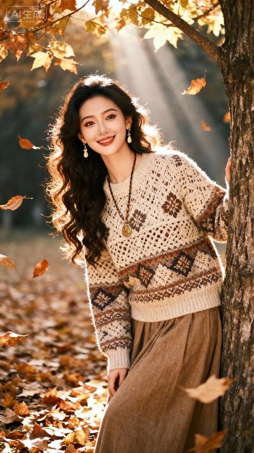 纯肉公交文的相关介绍