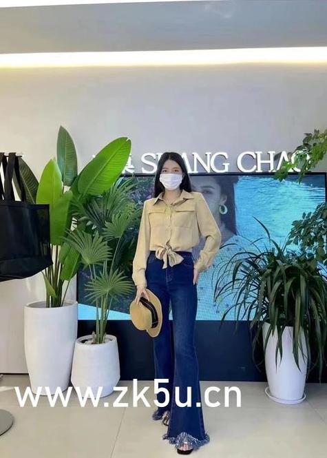亚洲少妇人体的相关介绍