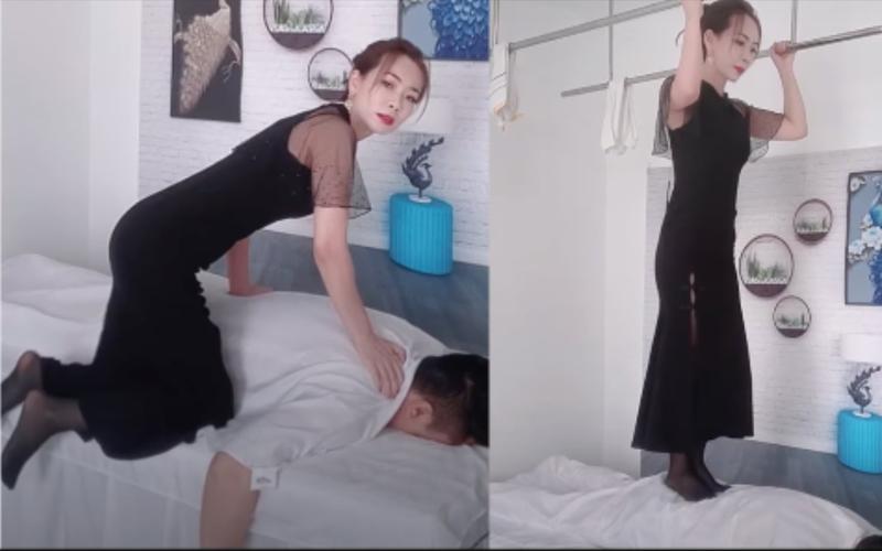 人妻少妇免费在线视频的相关介绍
