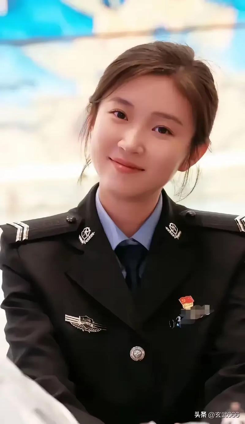 第1影院的相关介绍