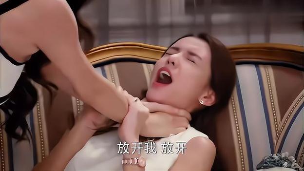 男女大尺度app的相关介绍