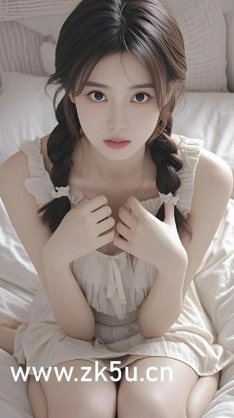 唐琪儿大尺度写真的相关介绍