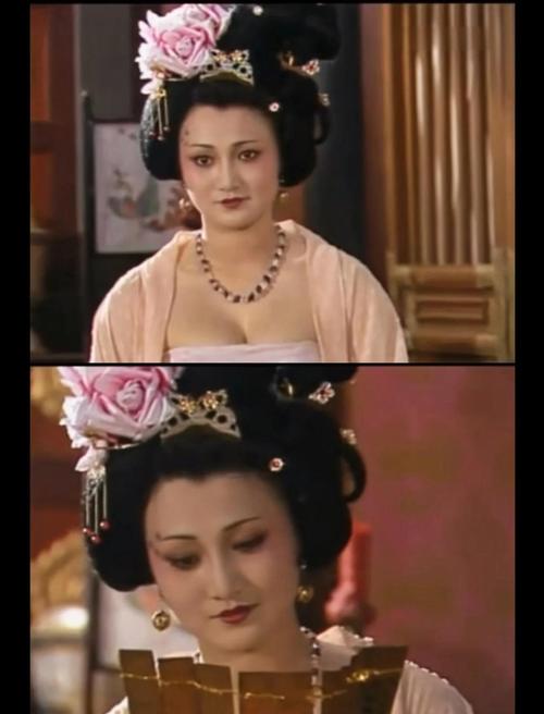 小火星影院的相关介绍
