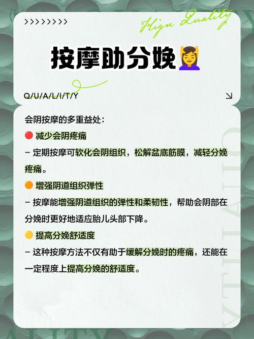 奇优影院的相关介绍