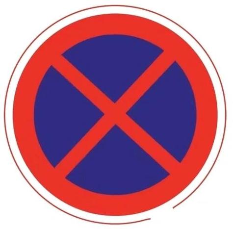 一边摸一边亲一边弄的相关介绍