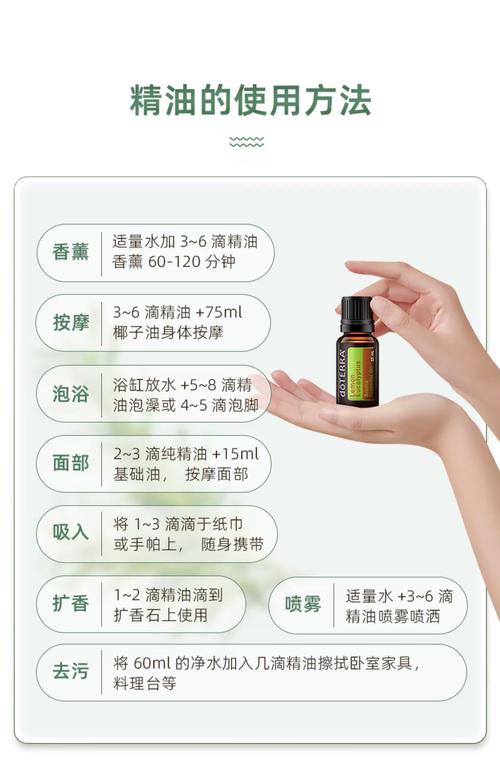 色眯眯国产精品的相关介绍