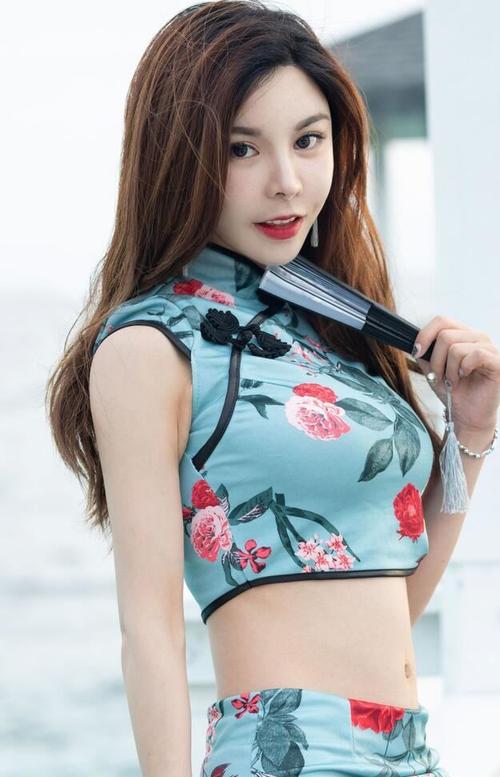 夫妻看的黄色录像的相关介绍