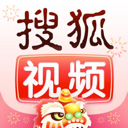 亚洲天堂久久av的相关介绍