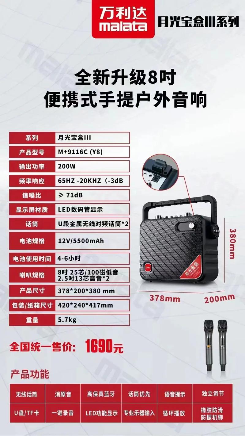 女士白带是黄色是什么原因的相关介绍
