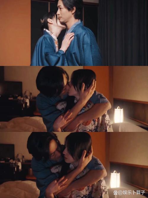 东京精油按摩师的相关介绍
