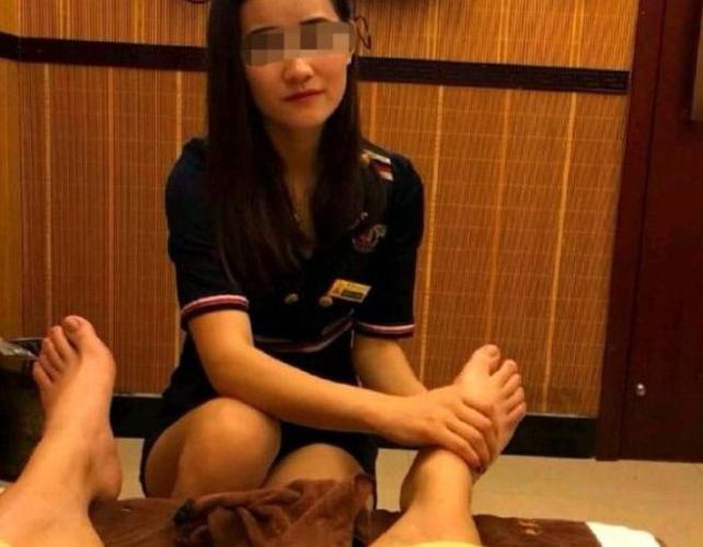八度影院的相关介绍