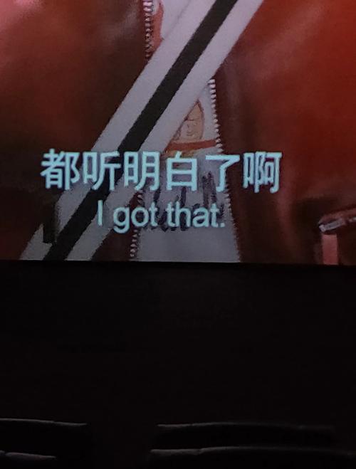 老湿机影院一分钟免费观看的相关介绍