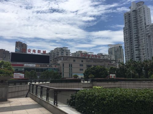 97影院在线午夜的相关介绍