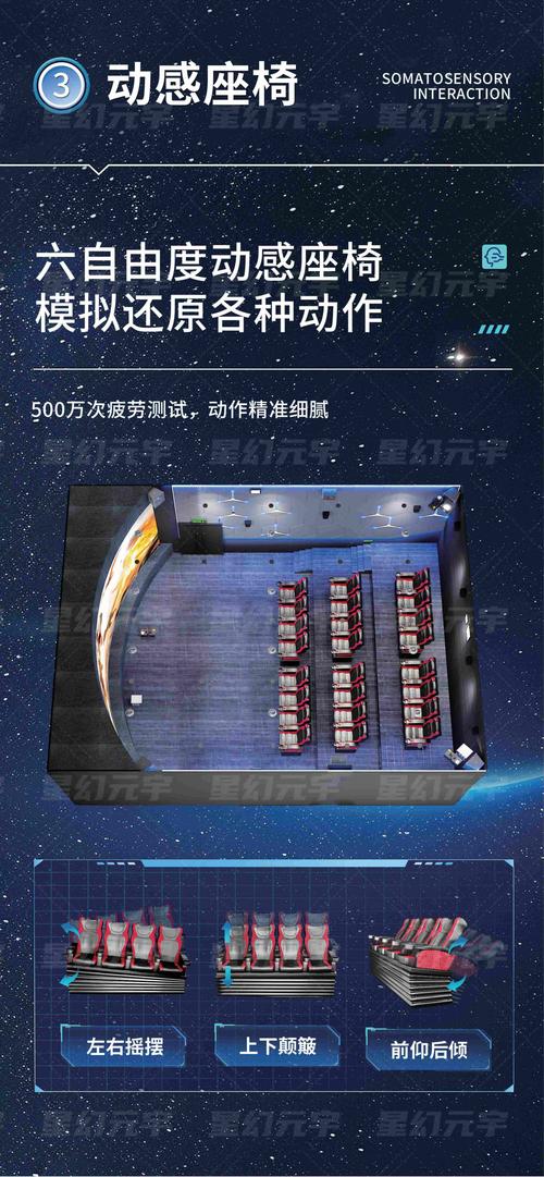久久久精品网的相关介绍