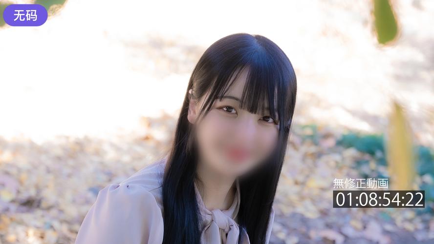 汇聚全球内射人妻啪的相关介绍