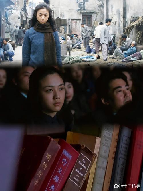 爆操美女出白浆的相关介绍