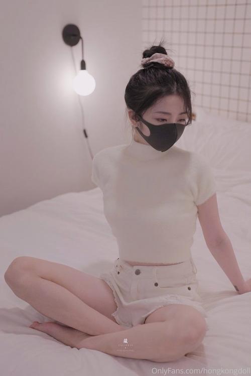 非洲女人毛片的相关介绍