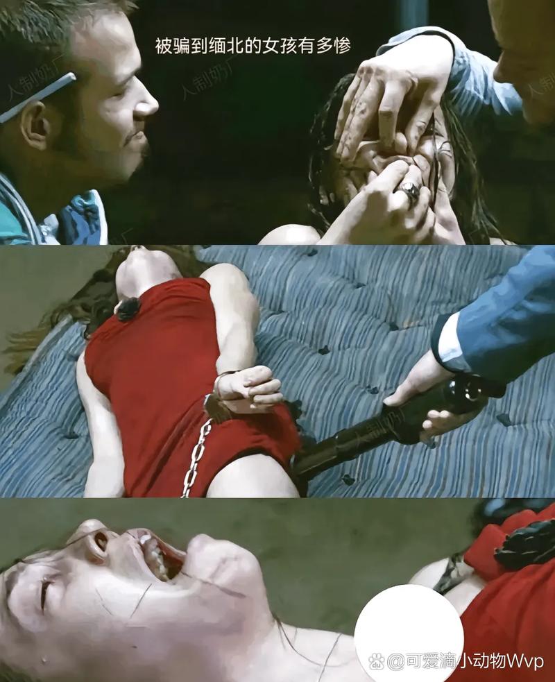 女性下体黄色分泌物的相关介绍