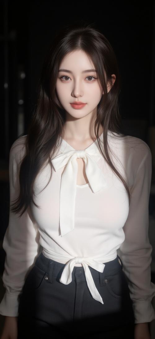 婷婷久久色av的相关介绍
