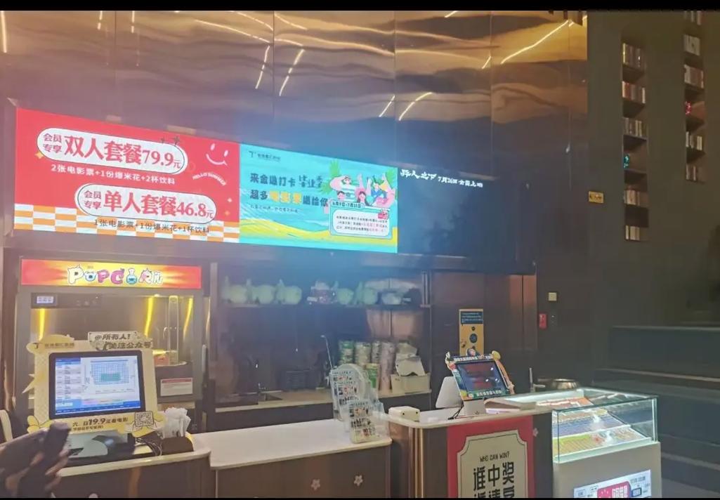 日本丰满五十路熟妇hd69av的相关介绍