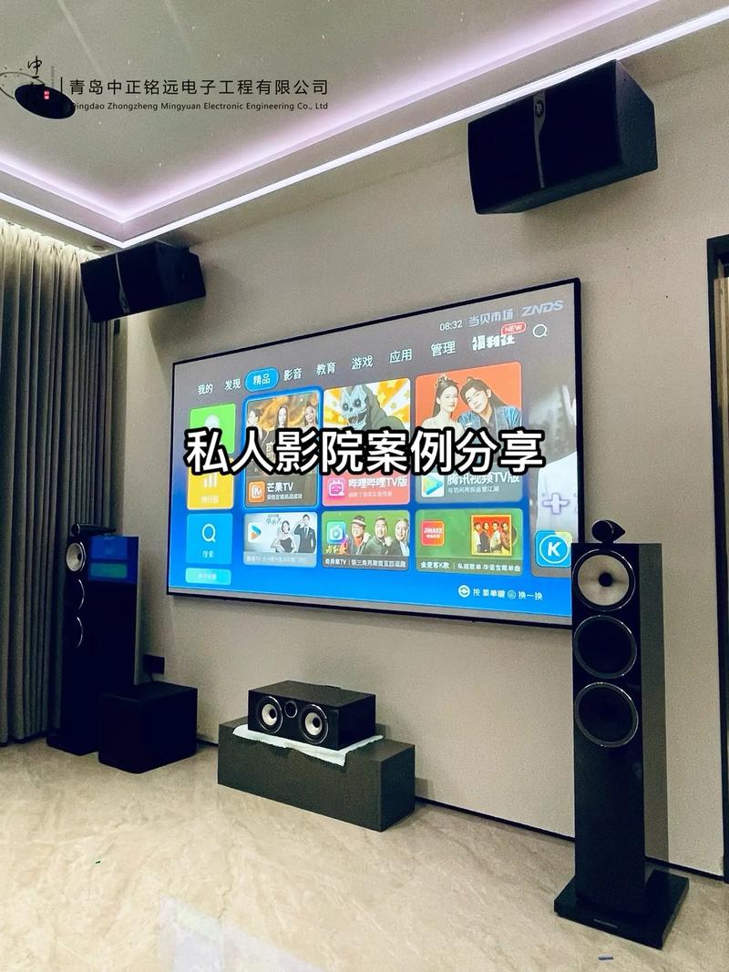 欧美裸体大逼免费看个够的相关介绍