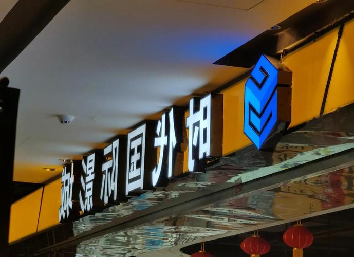 精品熟妇av的相关介绍