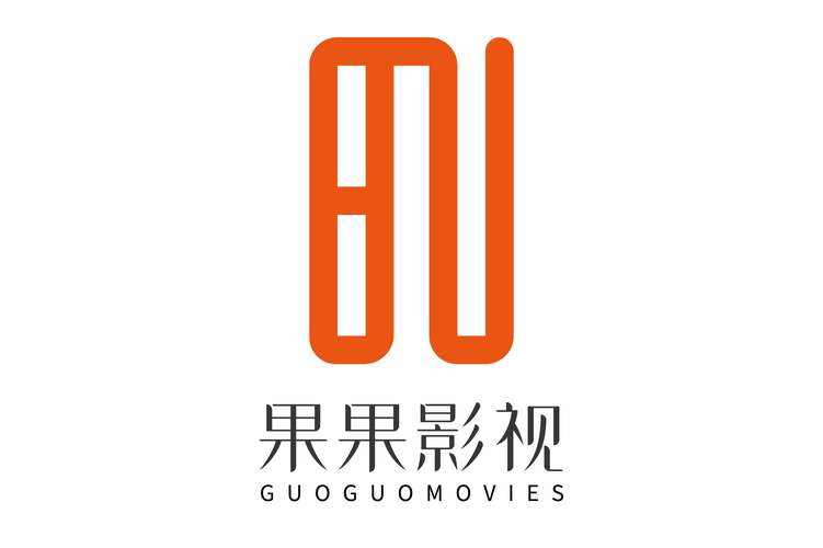 星空影院电视免费看的相关介绍