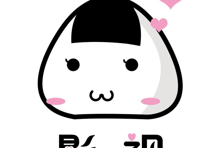 4480青苹果电影院的相关介绍