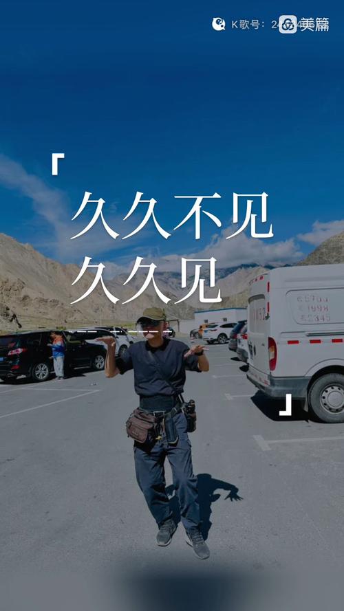 夜深影院的相关介绍