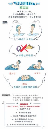 日本av江波的相关介绍