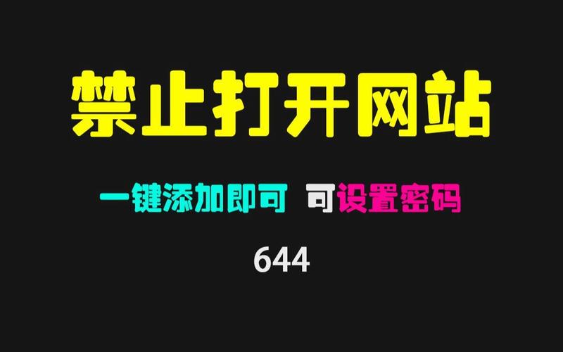 国产操老逼的相关介绍