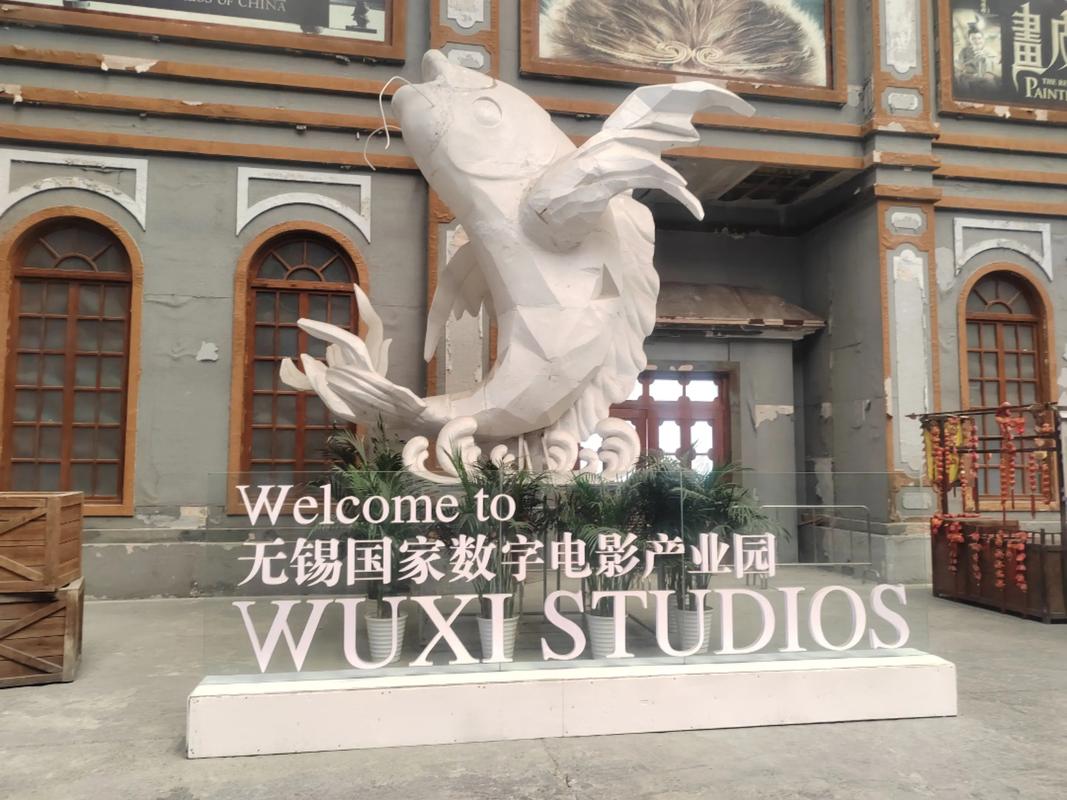 女人舔女人的逼的免费视频的相关介绍