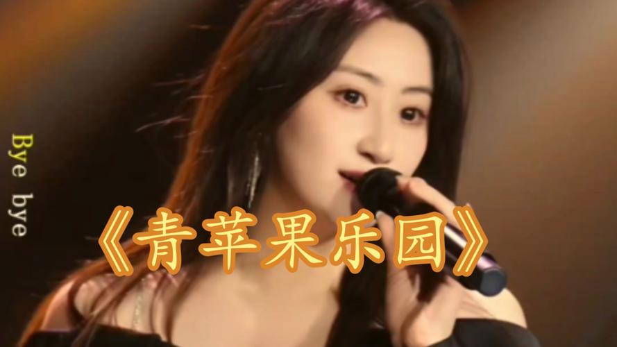 四海影院吧的相关介绍