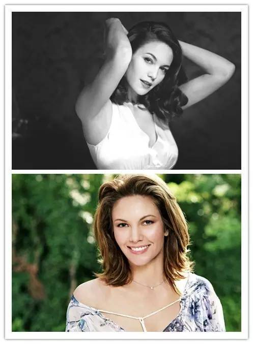 老熟妇乱av网的相关介绍