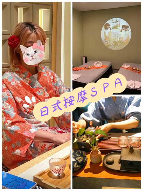 人妻啪啪3的相关介绍