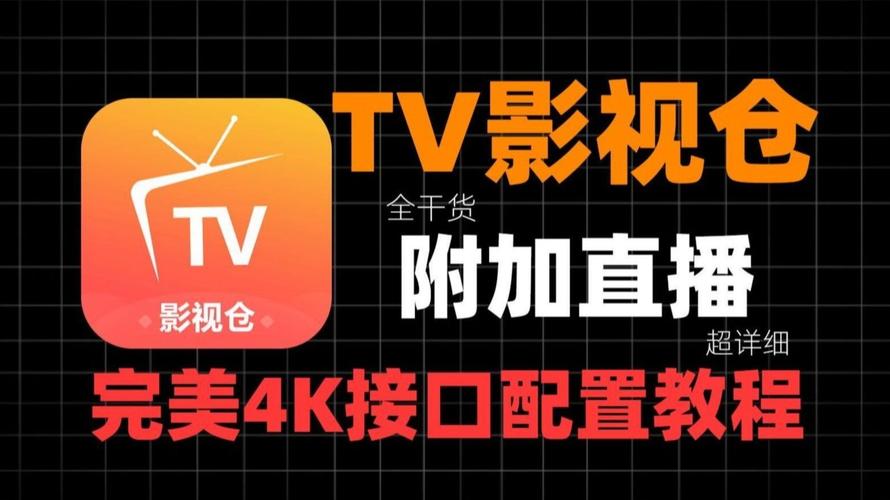 欧美一区二区三区色哟哟的相关介绍