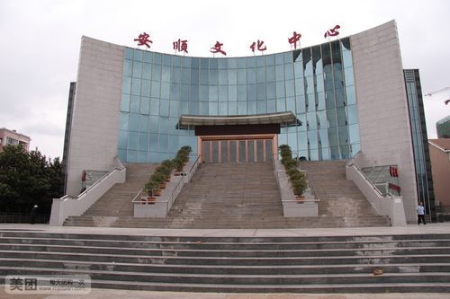 飘飘影院的相关介绍