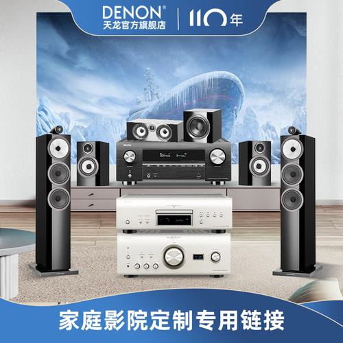 人妻绿帽 (高h文)的相关介绍