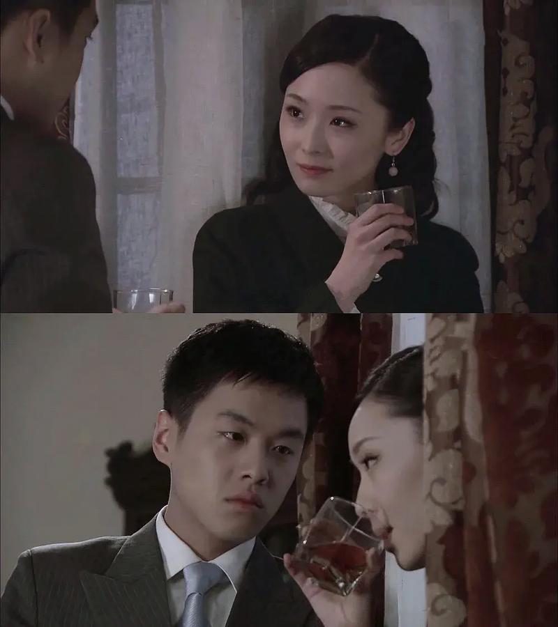 狼人综合干网站影院的相关介绍