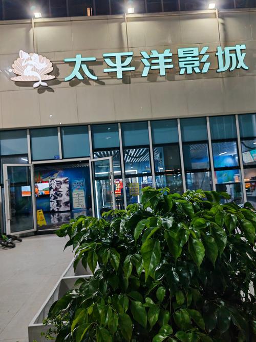 国产a毛片久久久精品的相关介绍